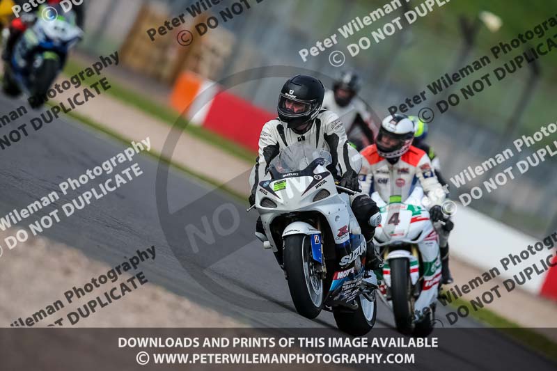 PJ Motorsport 2019;donington no limits trackday;donington park photographs;donington trackday photographs;no limits trackdays;peter wileman photography;trackday digital images;trackday photos